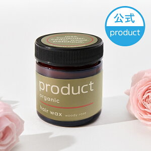 yzwAbNX EbfB[Y / productiUEv_NgjbwAo[ bNX X^CO wAICbێ c GꔯbY fB[X WF_[X jZbNX