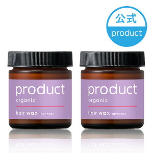 yP5{I12/1zyzwAbNX x_[ 2ZbgbI[KjbN wAo[ bNX X^CO wAICbێ c GꔯbY fB[X WF_[X 