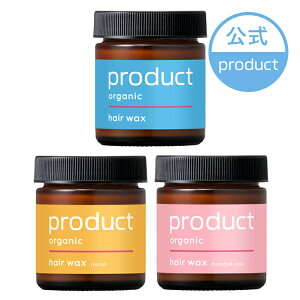 yzwAbNX 3̍Zbg / productiUEv_Ngjb^WF o r^[IW̉Ԃ̍bI[KjbN wAo[ bNXbێ c GꔯbY fB