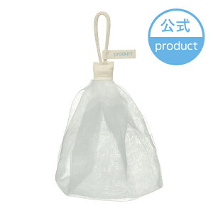 yzAălbg / productiUEv_Ngjb{ lbg A ZAbɗDTXeBiuf