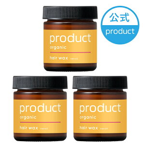 yzwAbNX l 3Zbgbr^[IW̉Ԃ̍bI[KjbN wAo[ bNX X^CO wAICbێ c GꔯbY fB[X WF_[