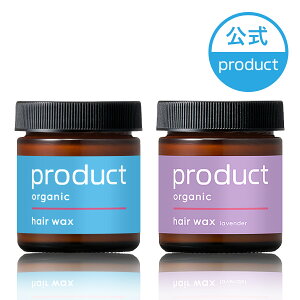 yzwAbNX & wAbNX x_[ 2ZbgbI[KjbN wAo[ bNX X^CO wAICbێ c GꔯbY fB[X WF_[X j