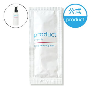 yP5{I1410:00-1623:59zyzi1񕪁jOL[sO~N / productiUEv_NgjbwA~N wAg[gg wAN[ X^CO ێ VRt[ 