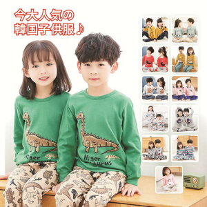 yzLbYpW} [EFA  HpW} qpW} jpW} LN^ ̎qpW} j̎qpW} q LbY t H ~ K[Y {[CY qǂpW}