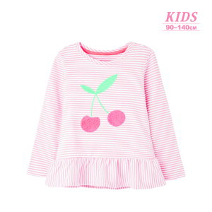 ���t���� �{�[�_�[ ���� T�V���c �X�E�F�b�g �J�b�g�\�[ �g���[�i�[ ���̎q �g�b�v�X �q���� �L�b�Y �W���j�A �q�� ���ǂ� �l�C �K�[���Y �t �H �~ �ʉ� �ʊw ��� �R�b�g�� �c�t�� ���w�Z ��