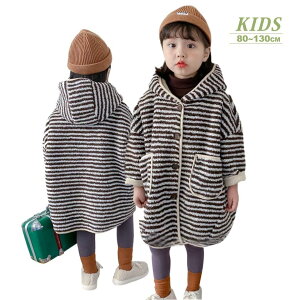 y݌Ɍ蔼zzyz{[JWAR[g O  ~R[g qR[g AE^[ LbY q LbYR[g h ̎q j̎q qǂ q WjA tH[} 