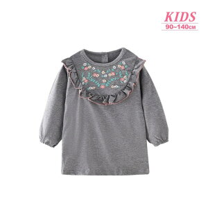 y݌Ɍ蔼zzyzt[hJ XEFbgs[X XEFbg s[X ̎q gbvX q LbY q ǂ O[ n lC K[Y t H ʉ ʊw  