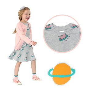 �y�݌Ɍ���990�~�z�y���������z���[���X�^�[�����s�[�X �؍��q���� ���̎q �L�b�Y �L�b�Y�����s�[�X �K�[���Y �W���j�A �I�V���� ������ ���� �ʉ� �ʊw ������ ��l�C 100 110 120 130 �O���[ 