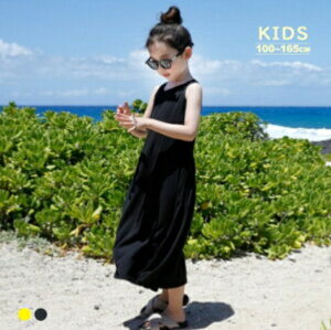 ACs[X 100 n Vv x[VbN LbY O ؍ eq fB[X ̎q w Z w i q WjA fB[Xs[X Vv ̎q J