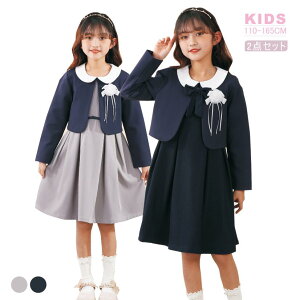 y[zyzWPbg ZbgAbv ㉺Zbg Vv tH[} ǂhX sAm \ ܎O qǂ v[g  v[cXJ[g ۋ  Ǝ 񎟉 