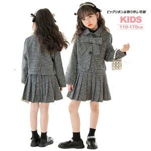 yzWPbg ZbgAbv ㉺Zbg Vv tH[} w ubN ǂhX sAm \ ܎O qǂ a v[g NX}X  H WPbg 