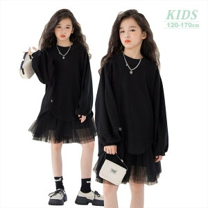 y zgbvX s[X ㉺Zbg 2_Zbg lC PlhX Vv JWA ubN ǂhX sAm ܎O ZbgAbv a v[g NX}X H