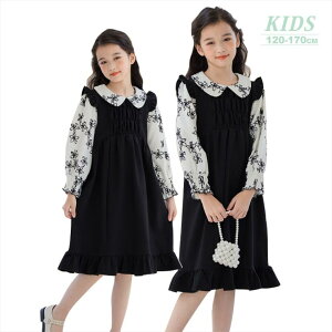 y zԕuEX s[X ㉺Zbg 2_Zbg lC PlhX Vv JWA ubN ǂhX sAm ܎O ZbgAbv a v[g NX}X 