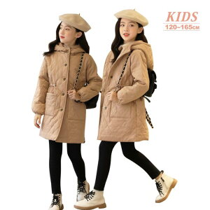 t[htLeBOR[g  ~R[g qR[g x[W LbY q LbYR[g h ̎qR[g q WjA JWA AE^[ fB[XR[g 