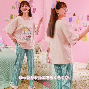 yz݌ɌpW} [EFA   ㉺Zbg 2_Zbg fB[X 킢 ZbgAbv p   t  H Y{ Opc Chpc |