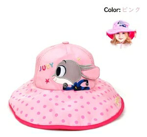 yzq nbg LbY t@bV UVnbg r[`nbg }nbg UVJbg Xq C 悯  Xq ΍L O UVJbgXq Lv oR o| tFX nbg 