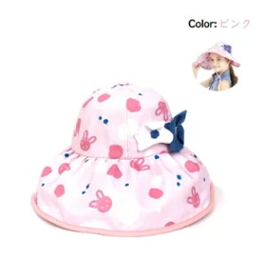 q nbg ǂ LbY t@bV UVnbg r[`nbg }nbg UVJbg Xq C 悯  Xq ΍L UVJbgXq Lv oR tFX nbg LbY uv JWAn