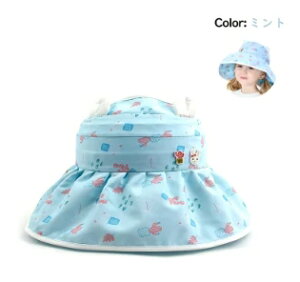 y݌Ɍ1000~zXq ToCU[ LbY ܂肽 UV΍ UVJbgXq q Xq LbY Xq 悯 w ct ۈ牀 AEghA T}[nbg ΍LXq ΍L ToCU[ 