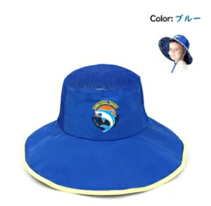 yzO q nbg ǂ LbY UVnbg }nbg UVJbg Xq C 悯  Xq ΍L UVJbgXq Lv oR tFX nbg LbY r[`nbg LbY uv 