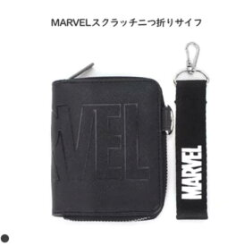 楽天市場 マーベル 財布の通販