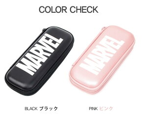 2段 ペンケースの人気商品 通販 価格比較 価格 Com