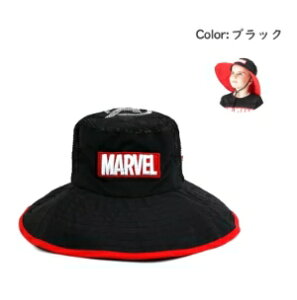 y݌Ɍzyzq ǂ LbY t@bV UVnbg r[`nbg }nbg UVJbg C 悯  Xq ΍L UVJbgXq Tt@nbg Lv oR tFX 