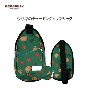 yzLbY q ǂ {fBobO y ΂ j̎q w ۈ牀 ct 킢 v[g 蕨 Mtg ΂߂ |Jo w j ObY qp 