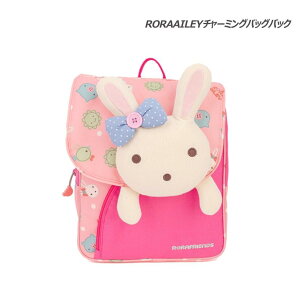 y݌Ɍ3000zLbY`[~OobO LbYbN AEghA WjA qp bNTbN ̎q ǂ   w obO j ObY ʉobO s  