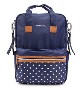 @\ e }} xr[J[ hbg }U[YobO xr[i Vv lC gh sbN fB[X bN }U[YbN h hH b oY @ sobO A4