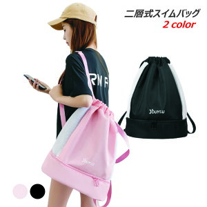 yzyXlCiz[ r[`obO v[obO h XC~O  s[` C j v[obO  j C W jp l fB[X Y j o