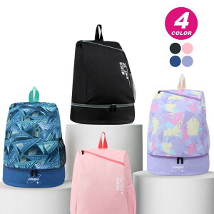 yV쐅obOz  r[`obO GĂv Vv obO u[ p[v sN ubN v[obO v[XN[ h XC~O  s[` C j l