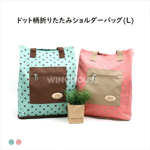 fB[X ܂肽 y obO }U[YobO }U[obO s  hV̓ LO Mtg v[g GRobO t  H ~ hbgobO lC hV̓ P000100200063