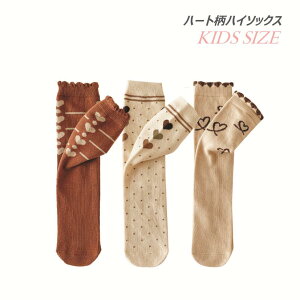 nC\bNX n[g LbY C \bNX ̎q qǂ  t H  ~ ʉ ʊw  w tH[} Pi̔ ۈ牀 ct w t[TCY AC{[