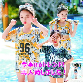 Ika0cjmjr Jdlm Ika0cjmjr Jdlm