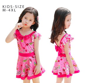 ݌Ɍ1000~yzLbY q  ̎q WjA q ǂ qǂ XN[ ct w w 킢 XC~O XN[ UVJbg C XCEFA O