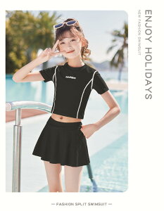 yzZp[g2_Zbg LbY WjA q  ̎q ǂ qǂ XN[ ct w w XC~O XN[ C XCEFA ̎q ][g 