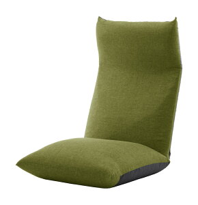 ֎q |PbgRC NCjO wbhMA { RpNg  neck CeA ^J~l CX a578