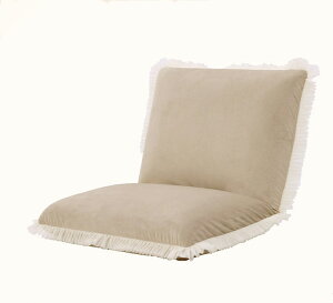 ֎q  RpNg ݃J[ t xA v[c [X `[n i  l킢 [ l炵 RpNg 14iK NCjO { l