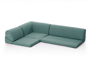 �t���A�\�t�@ ���[�\�t�@ �u�[�N�����n 3�_�Z�b�g ���N���C�j���O �g�݊������� ���[�X�^�C�� ���C�A�E�g���R ���Q �V���v�� ������� ���R���R �ӂ��� ���{��