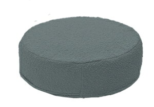 NbV  lp Vv ᔽNbV Eh XNGA u[Nn Ibg} TChe[u Jo[O  ӂ  {