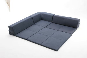 [\t@ tA\t@ }bg vC}bg NCjO \t@[ CAEgR R[i[\t@  qǂ Q Vv  {