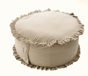 zc[Jo[ NbV |zc ItV[Y Jo[ ȒP[ œ邾 xA t ݃J[ l킢 i  { OK