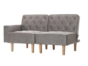 \t@ RpNg NCjO [\t@ xA LeBO IL I xbhX^C [ l炵  킢 CAEgR