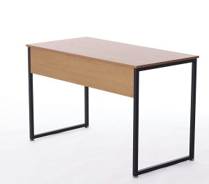 fXN e[u Vv fXN  嗝 ItBXfXN ֊ p\RfXN 120cm s60cm  i`  OWA[ ؖڒ Xg[ 嗝Β ؍CeA 