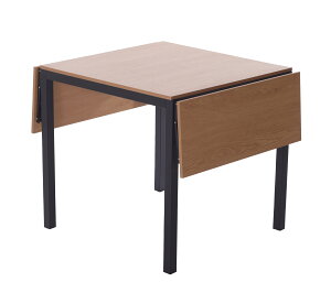 e[u _CjOe[u L fXN rOe[u 2l| 4l|  i`  OWA[ ؖڒ Xg[ 嗝Β