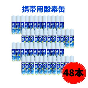 yV48{z gю_f OXY ONE gю_f{x gю_fXv[ gю_fz gю_f O2{x Xv[ k^ 18L e