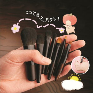 yzCNuV ~jZbg Zbg σuV ϕM CN |[`t @ۖ CNAbv  v[g σuVZbglC [P[Xt 7{Zbg ~j