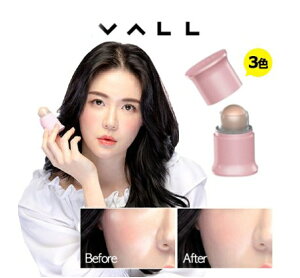【送料無料】油取りボール あぶらとりボール 油取り vall バル フェイス ツヤ肌 毛穴 あぶらとり紙 敏感肌 皮脂 テカリ 毛穴ケア 化粧ノリ 油とりボールお手軽 皮脂 美肌 テカリ オイリー肌