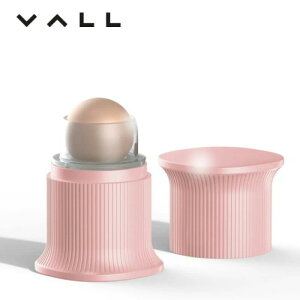 yz[VALL]PINKZ~bNVRΎRΖƂ{[ o tFCX c ԂƂ莆 q 玉 eJ ьPA σm Ƃ{[ ] 玉 ь IC[  T