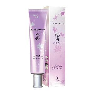  UVN[CCBB30ml ؍ RX UVJbg BBN[ SPF40 CCN[ i` Lт B BBCC EfB UV x[XCN N[ ωn RV[[ et Ă~